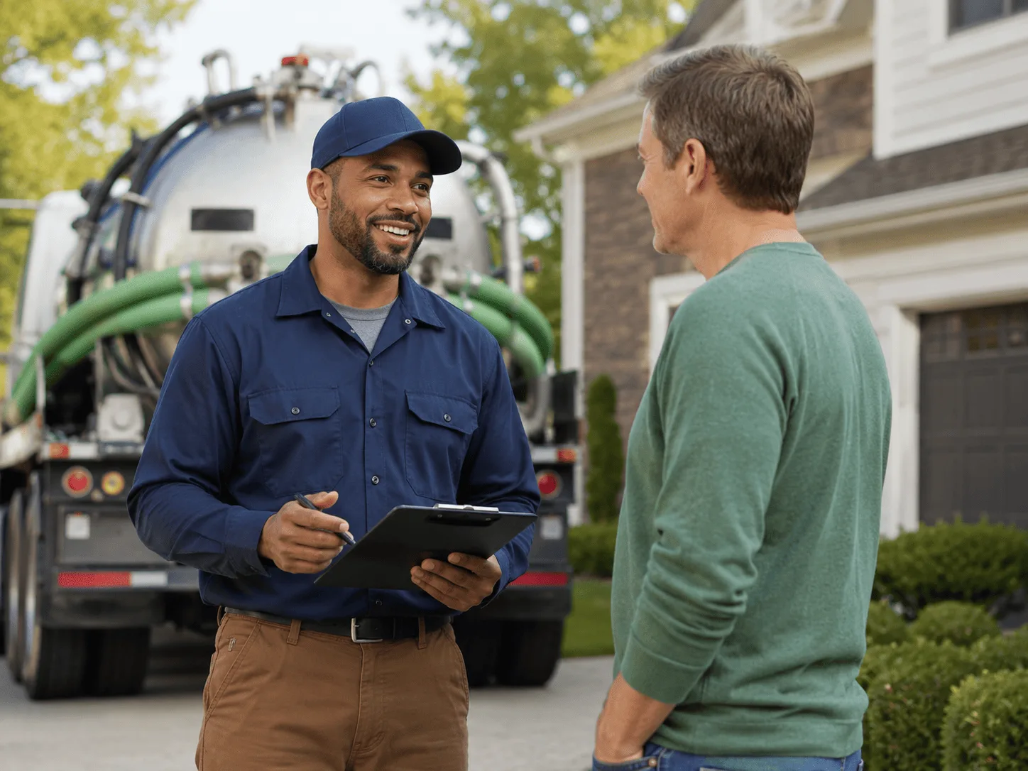 Mosquito Control Fabens, TX FAQs